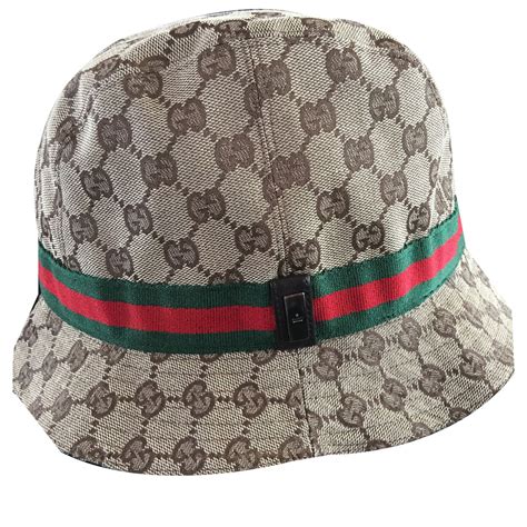 boars head gucci hat|gucci beanies.